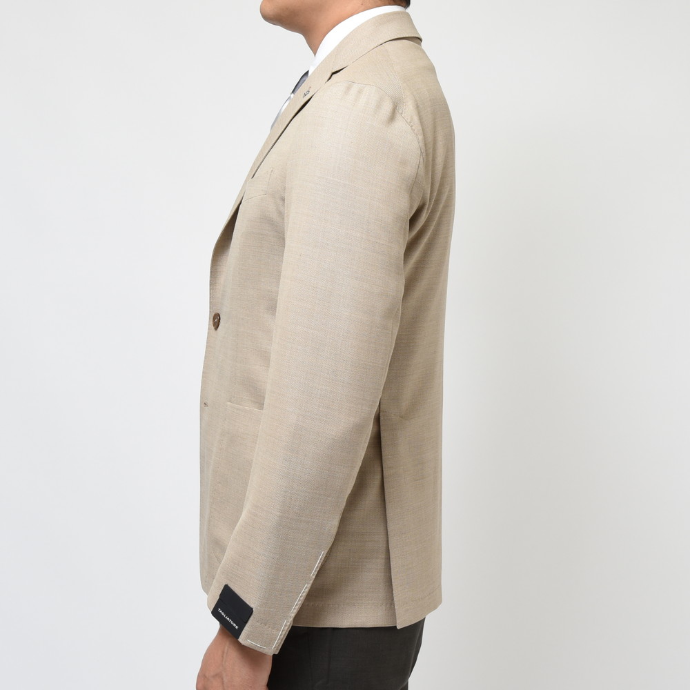 B.R.ONLINE - Style Web Magazine & Online Shop | ビー・アール