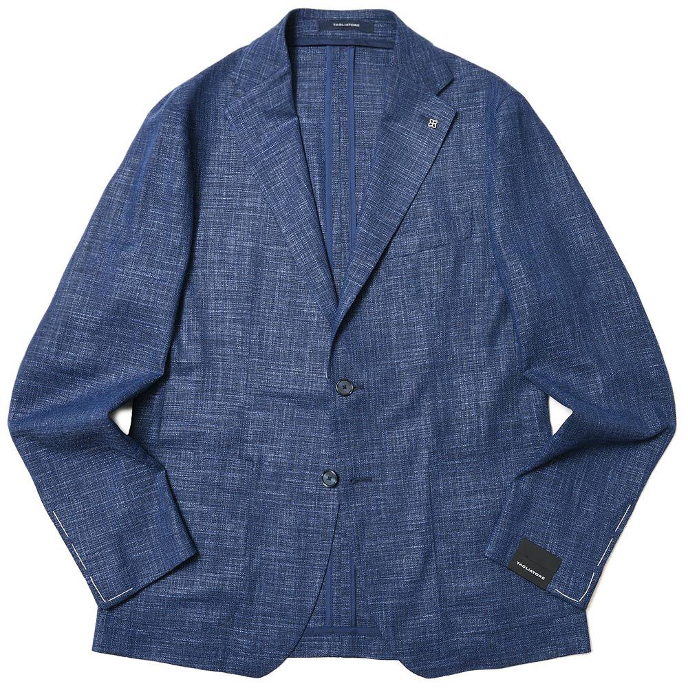 Style Web Magazine & Online Shop | ビー・アール - B.R.ONLINE