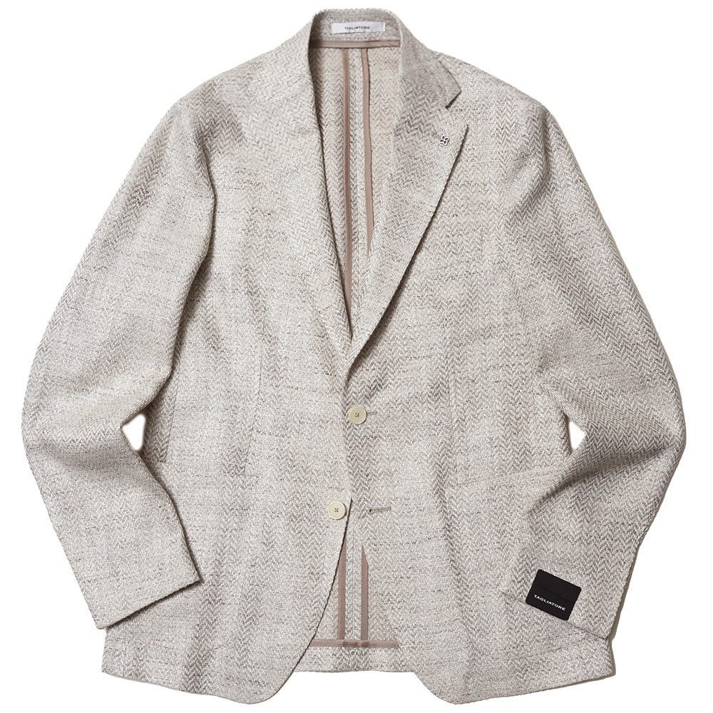 B.R.ONLINE - Style Web Magazine & Online Shop | ビー・アール