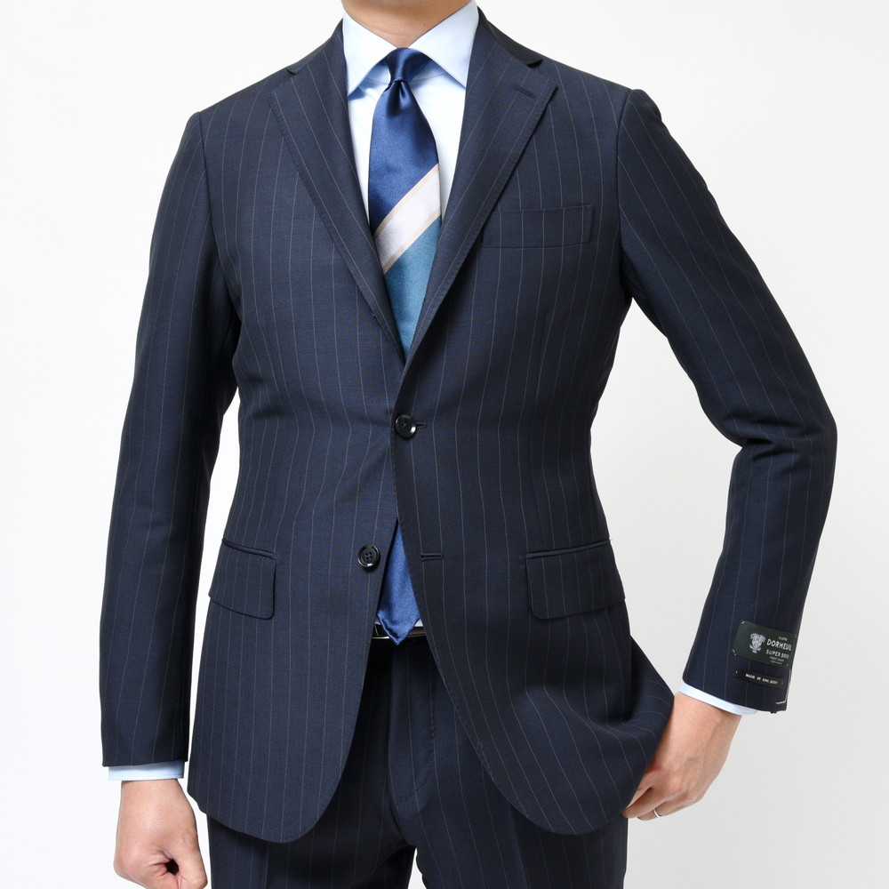 B.R.ONLINE - Style Web Magazine & Online Shop | ビー・アール