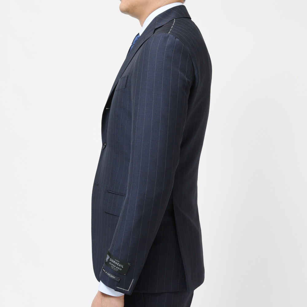 B.R.ONLINE - Style Web Magazine & Online Shop | ビー・アール