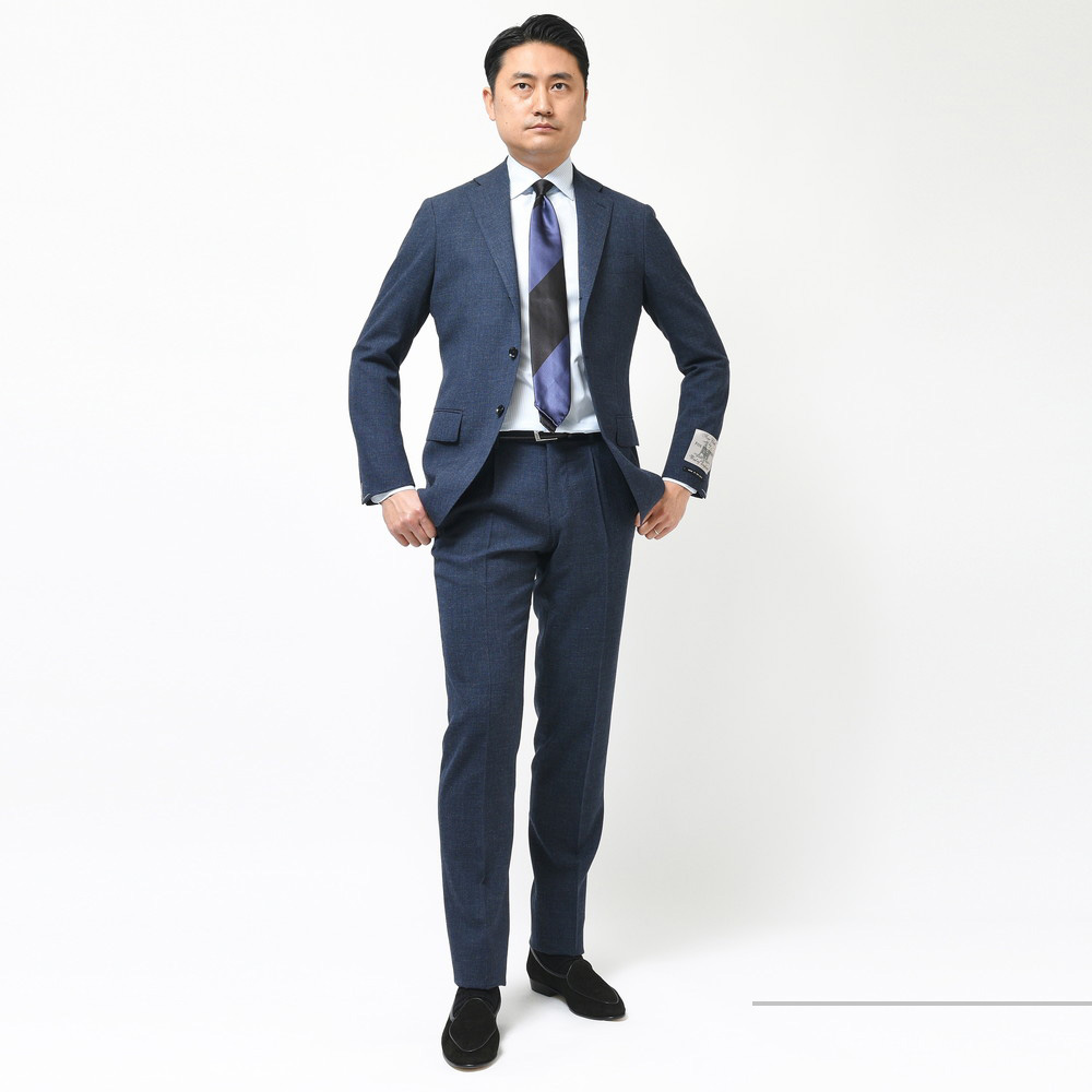 B.R.ONLINE - Style Web Magazine & Online Shop | ビー・アール