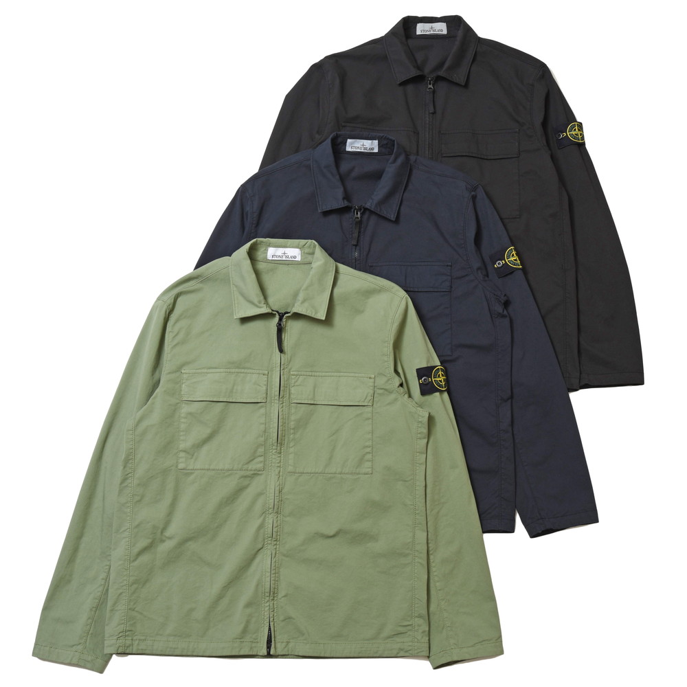 B.R.ONLINE - Style Web Magazine & Online Shop | ビー・アール