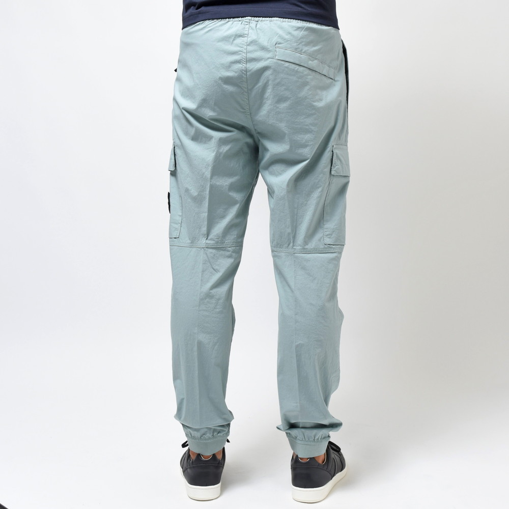 B.R.ONLINE - Style Web Magazine & Online Shop | ビー・アール