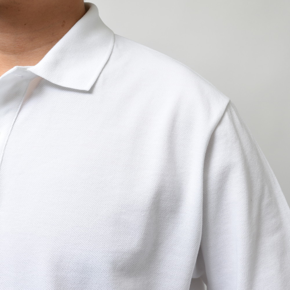 B.R.ONLINE - Style Web Magazine & Online Shop | ビー・アール