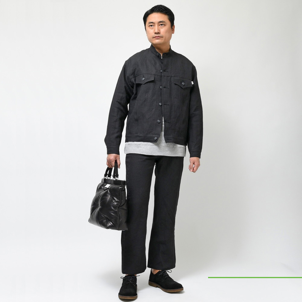 B.R.ONLINE - Style Web Magazine & Online Shop | ビー・アール