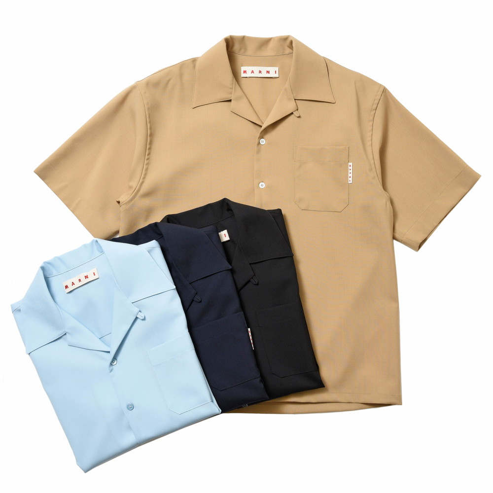 B.R.ONLINE - Style Web Magazine & Online Shop | ビー・アール