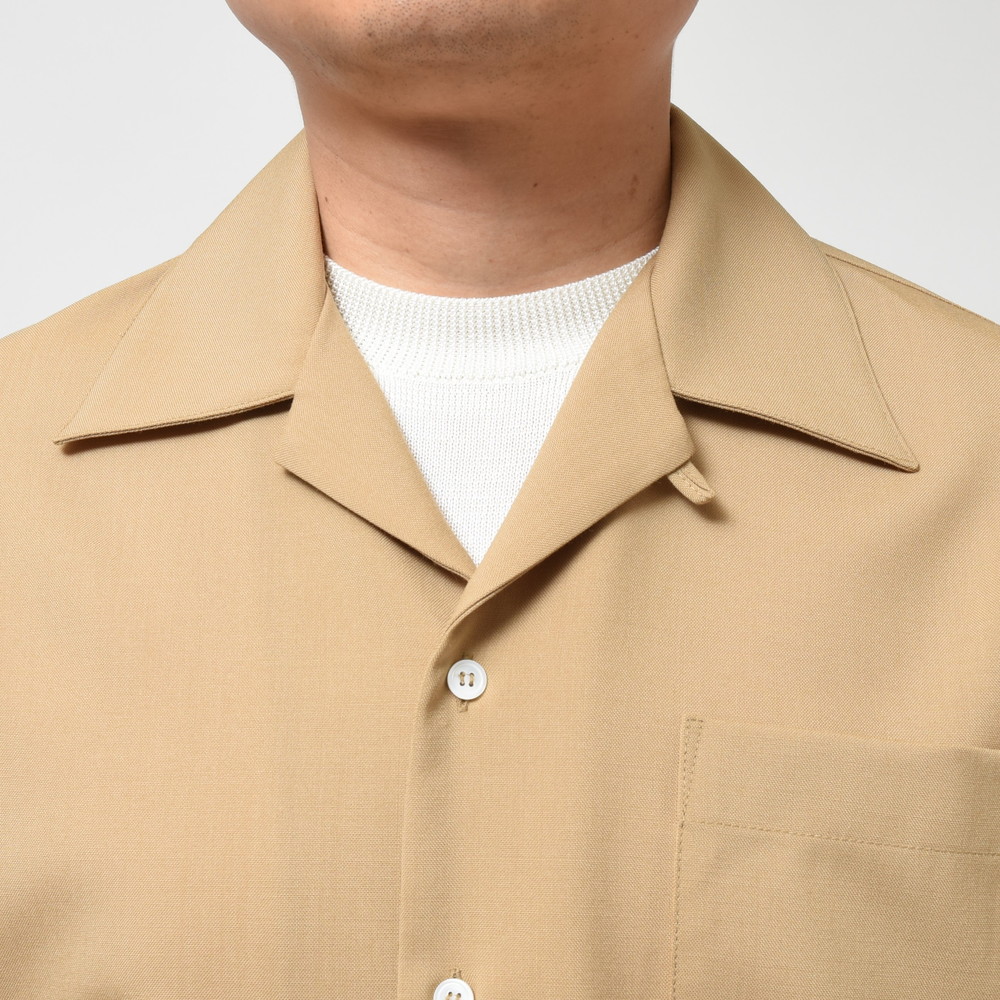 B.R.ONLINE - Style Web Magazine & Online Shop | ビー・アール