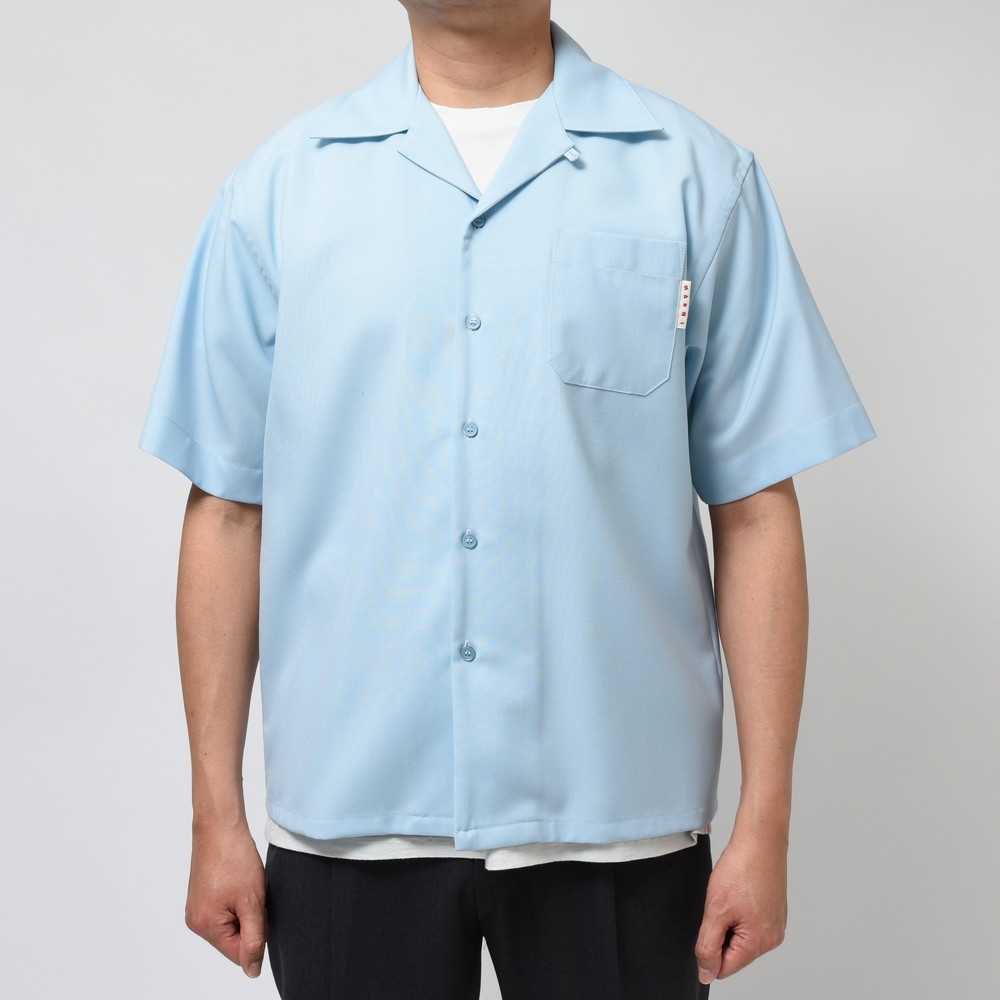 B.R.ONLINE - Style Web Magazine & Online Shop | ビー・アール