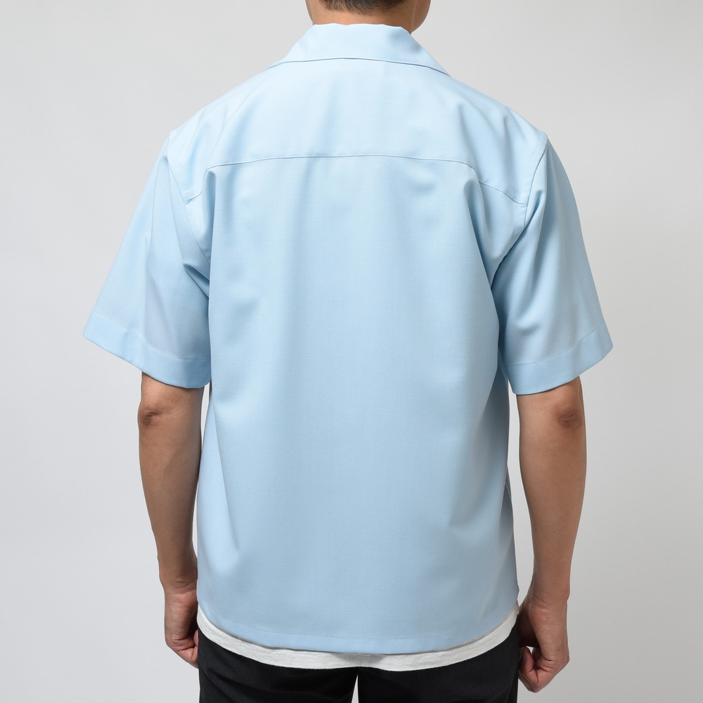 B.R.ONLINE - Style Web Magazine & Online Shop | ビー・アール