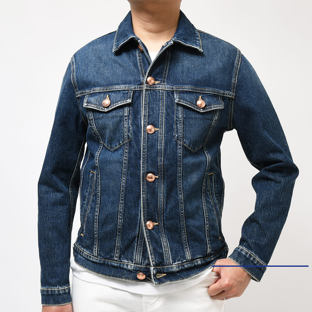 B.R.ONLINE - Style Web Magazine & Online Shop | ビー・アール