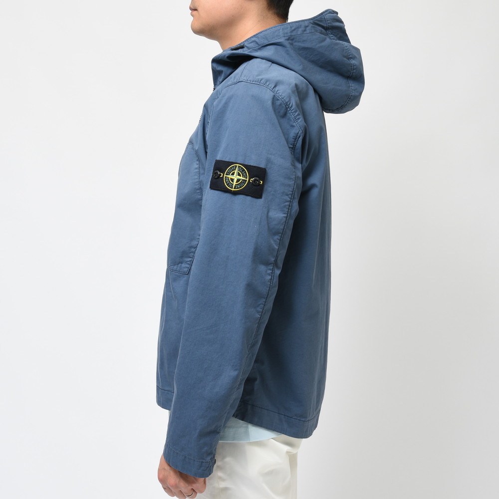 B.R.ONLINE - Style Web Magazine & Online Shop | ビー・アール