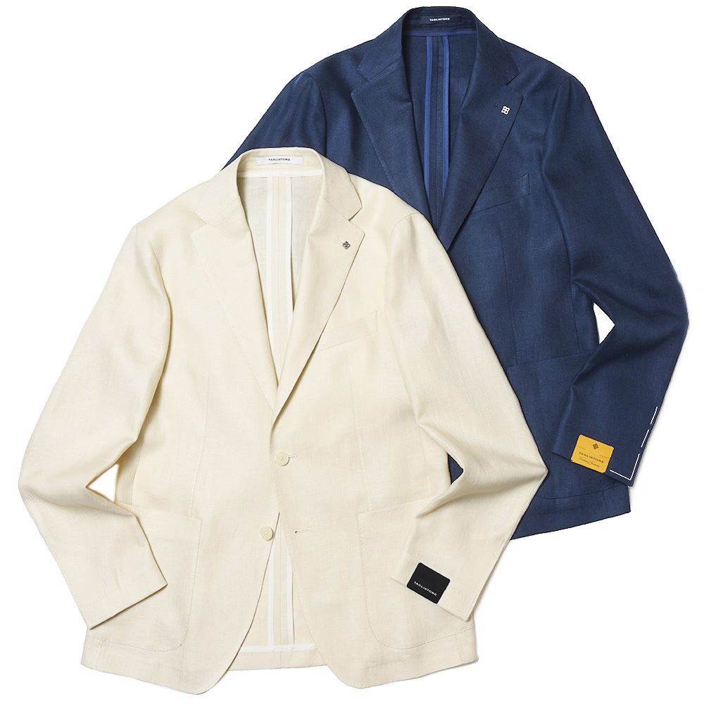 B.R.ONLINE - Style Web Magazine & Online Shop | ビー・アール