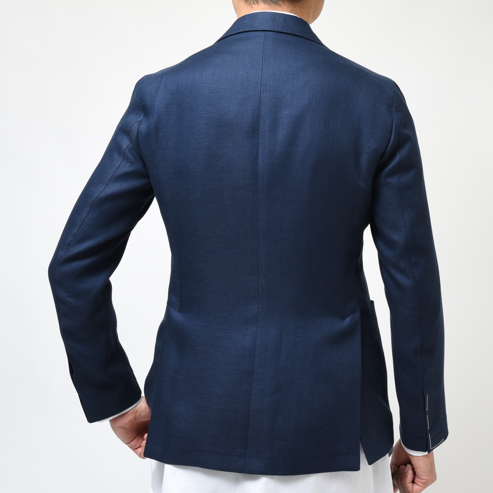 B.R.ONLINE - Style Web Magazine & Online Shop | ビー・アール 