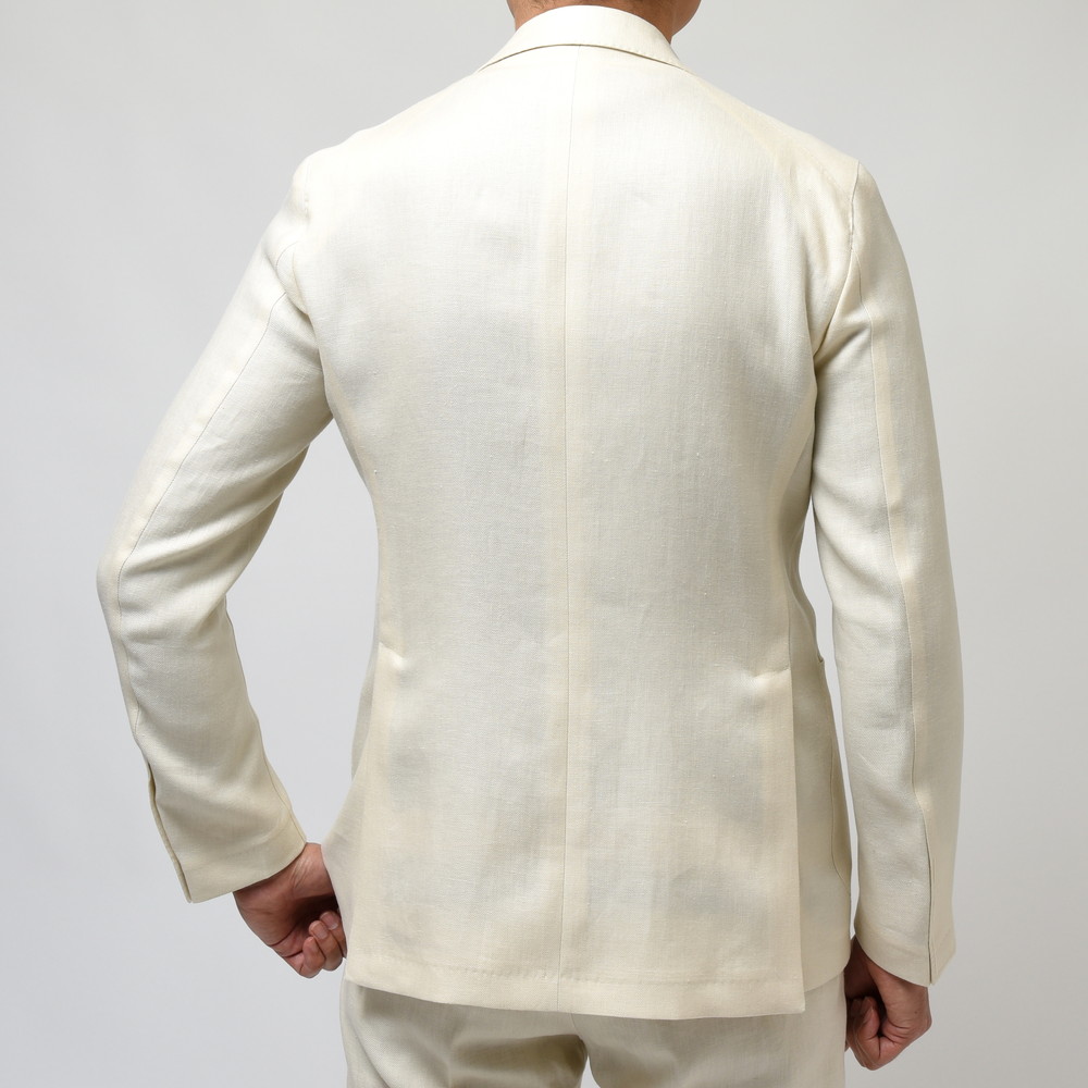 B.R.ONLINE - Style Web Magazine & Online Shop | ビー・アール 