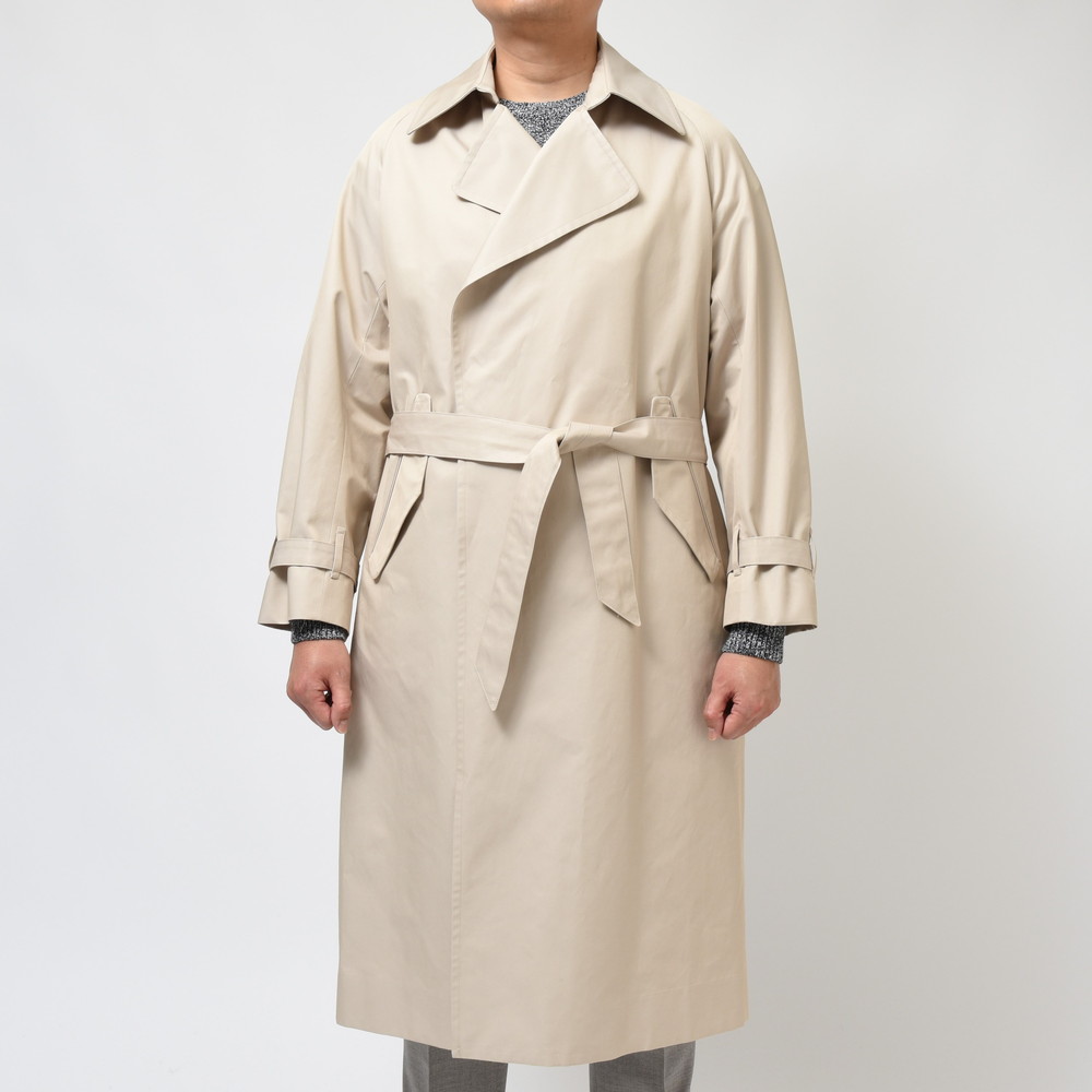 B.R.ONLINE - Style Web Magazine & Online Shop | ビー・アール
