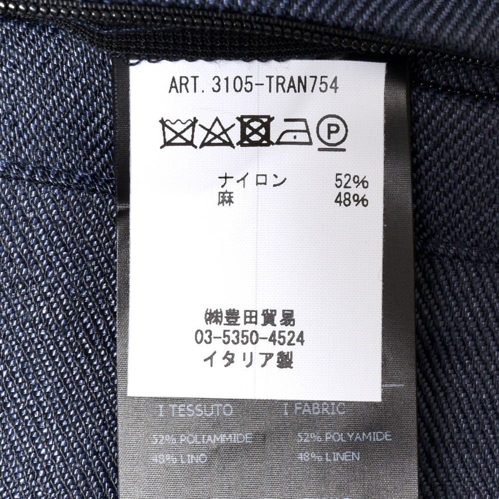 B.R.ONLINE - Style Web Magazine & Online Shop | ビー・アール