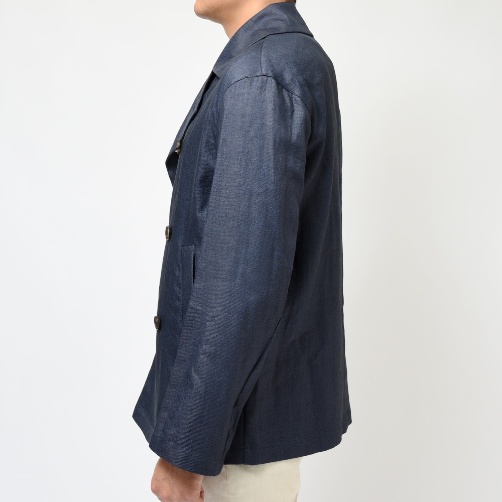 B.R.ONLINE - Style Web Magazine & Online Shop | ビー・アール