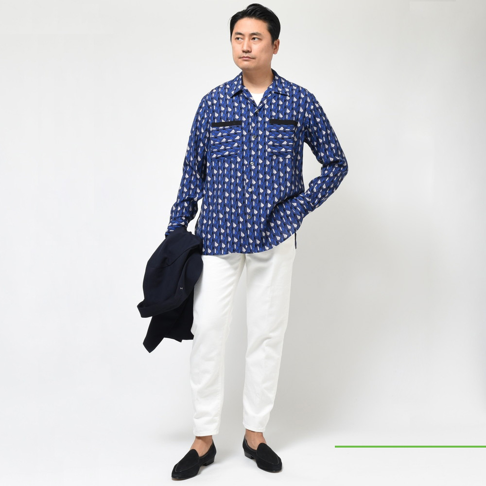 B.R.ONLINE - Style Web Magazine & Online Shop | ビー・アール