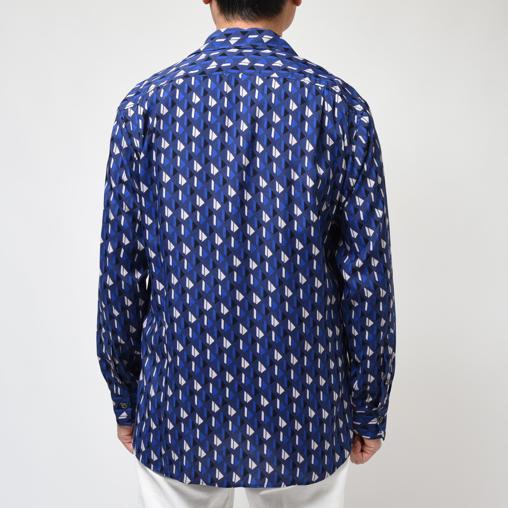 B.R.ONLINE - Style Web Magazine & Online Shop | ビー・アール