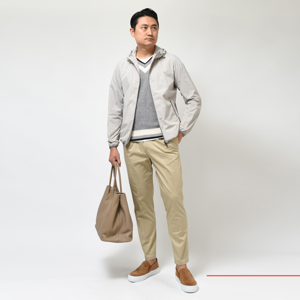B.R.ONLINE - Style Web Magazine & Online Shop | ビー・アール