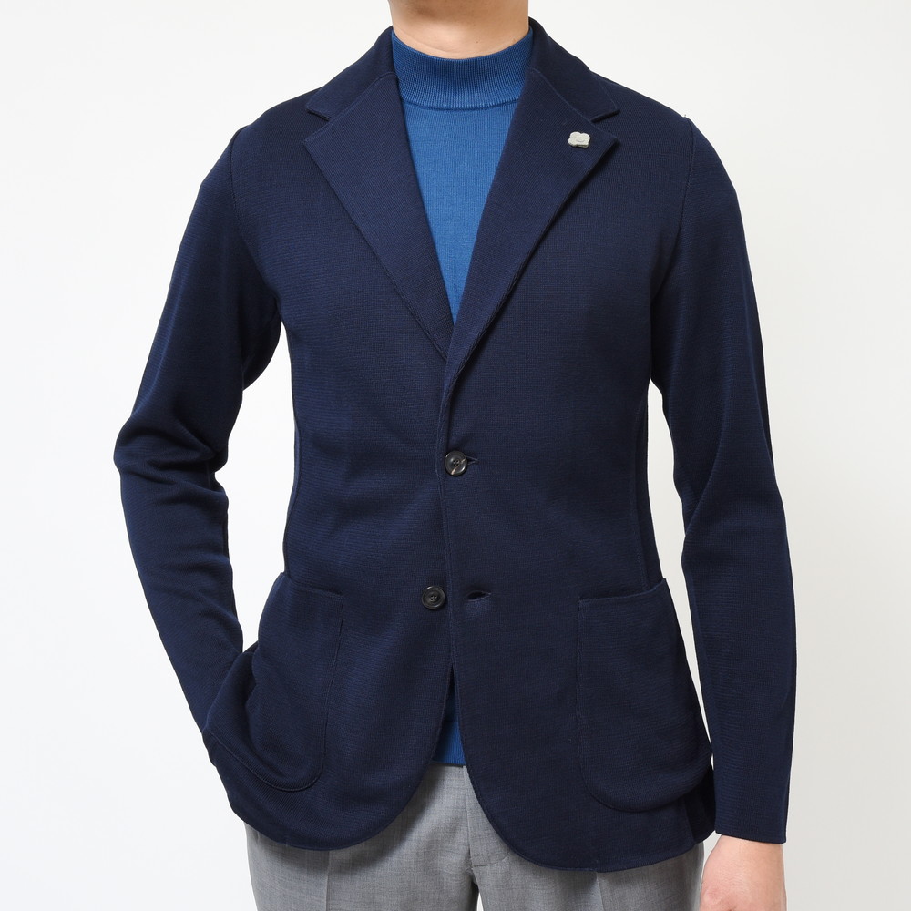 B.R.ONLINE - Style Web Magazine & Online Shop | ビー・アール