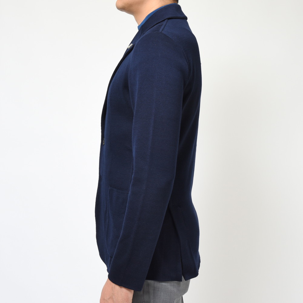 B.R.ONLINE - Style Web Magazine & Online Shop | ビー・アール