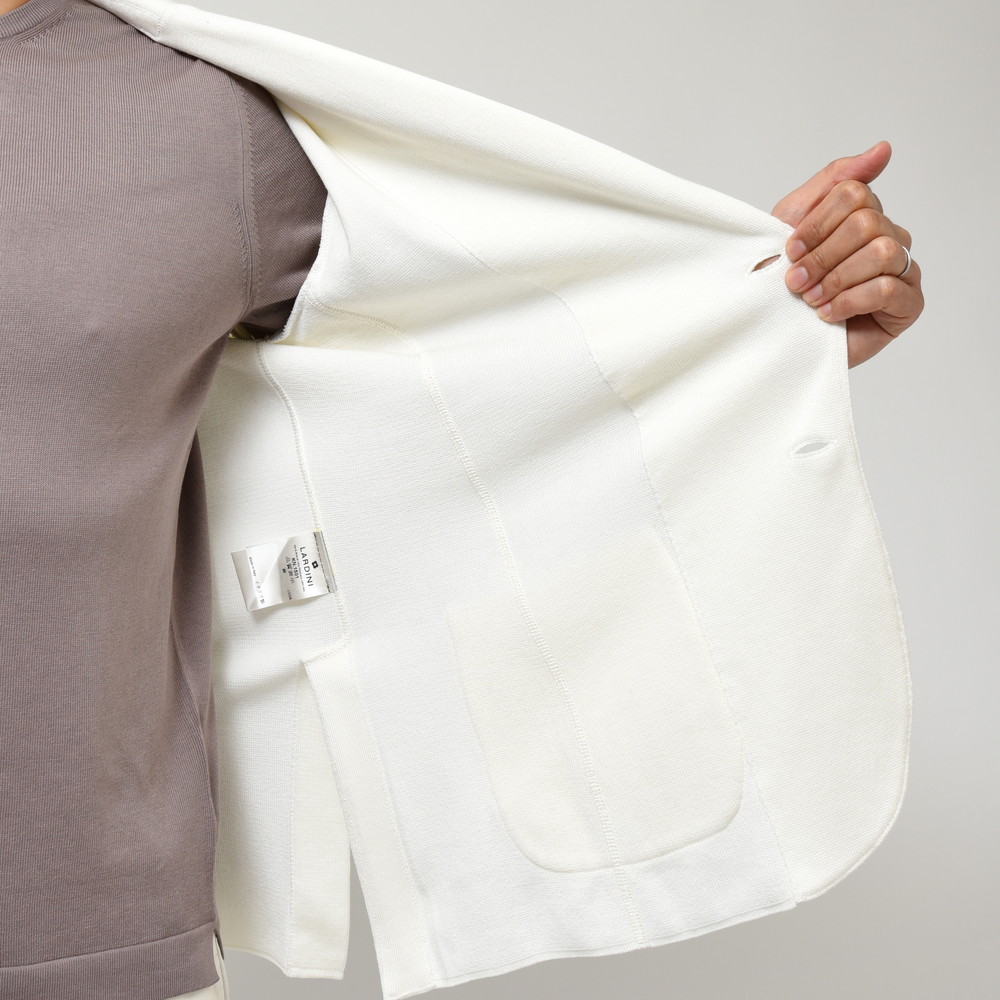 B.R.ONLINE - Style Web Magazine & Online Shop | ビー・アール