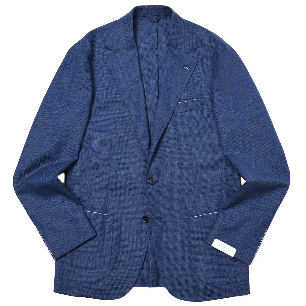 B.R.ONLINE - Style Web Magazine & Online Shop | ビー・アール