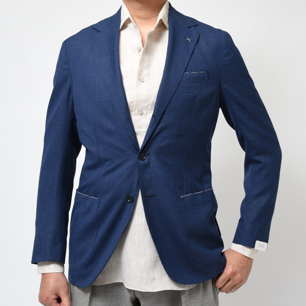 B.R.ONLINE - Style Web Magazine & Online Shop | ビー・アール