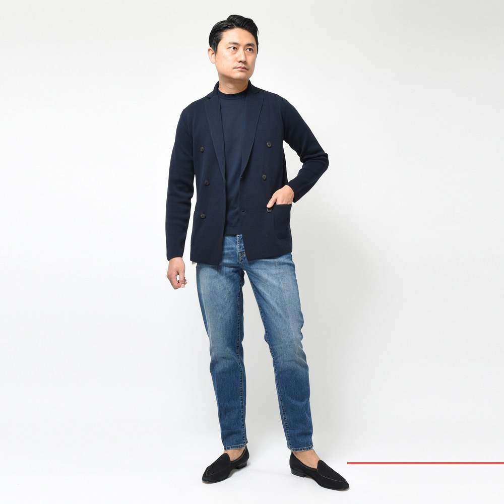 B.R.ONLINE - Style Web Magazine & Online Shop | ビー・アール