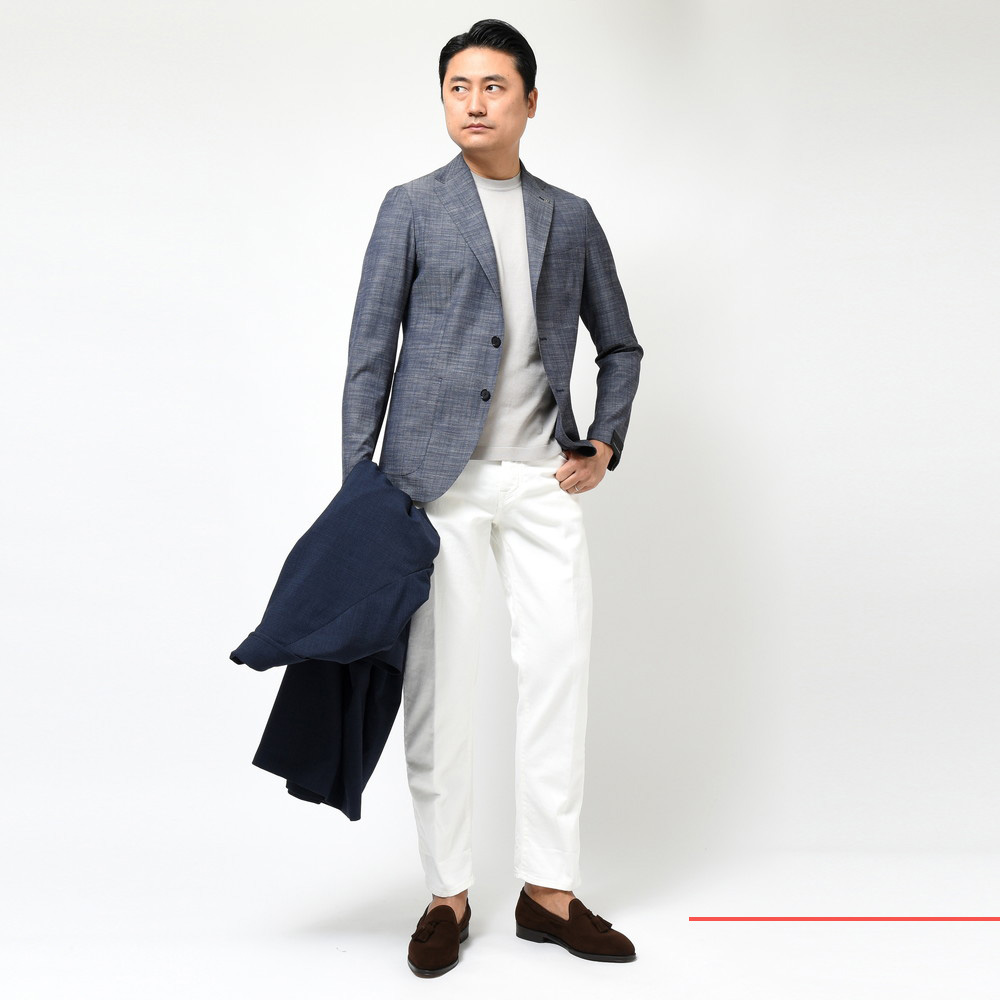 B.R.ONLINE - Style Web Magazine & Online Shop | ビー・アール