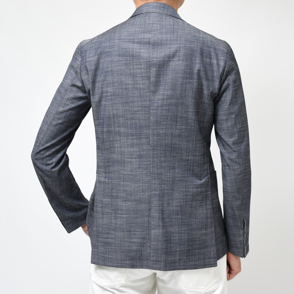 B.R.ONLINE - Style Web Magazine & Online Shop | ビー・アール