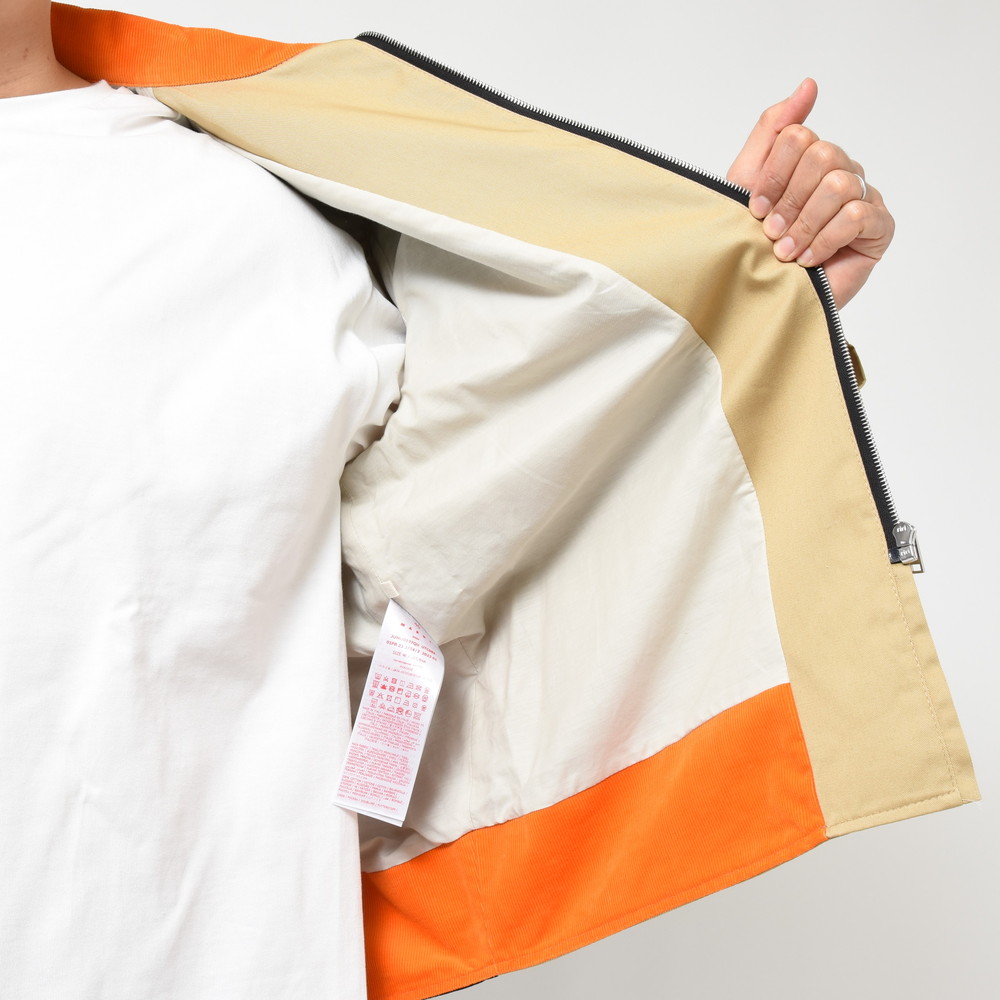 B.R.ONLINE - Style Web Magazine & Online Shop | ビー・アール