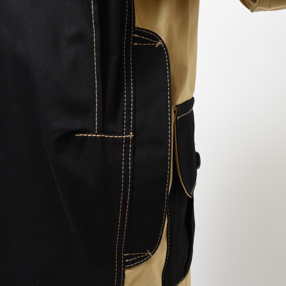 B.R.ONLINE - Style Web Magazine & Online Shop | ビー・アール