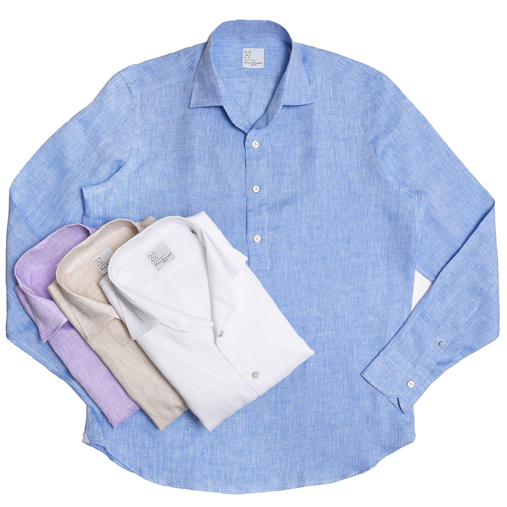 B.R.ONLINE - Style Web Magazine & Online Shop | ビー・アール 