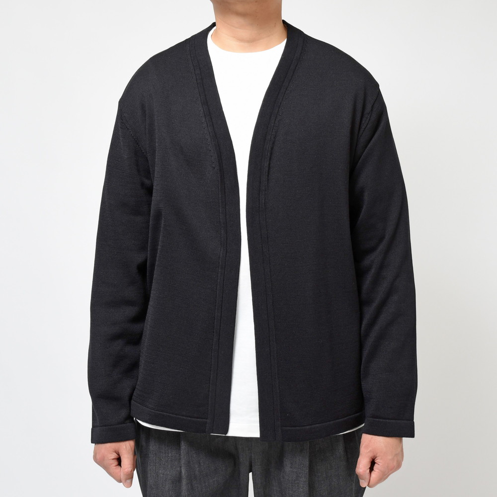 B.R.ONLINE - Style Web Magazine & Online Shop | ビー・アール 