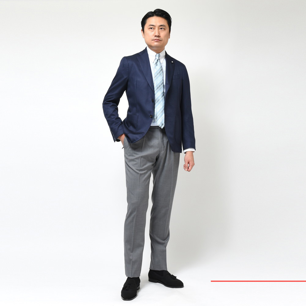 B.R.ONLINE - Style Web Magazine & Online Shop | ビー・アール