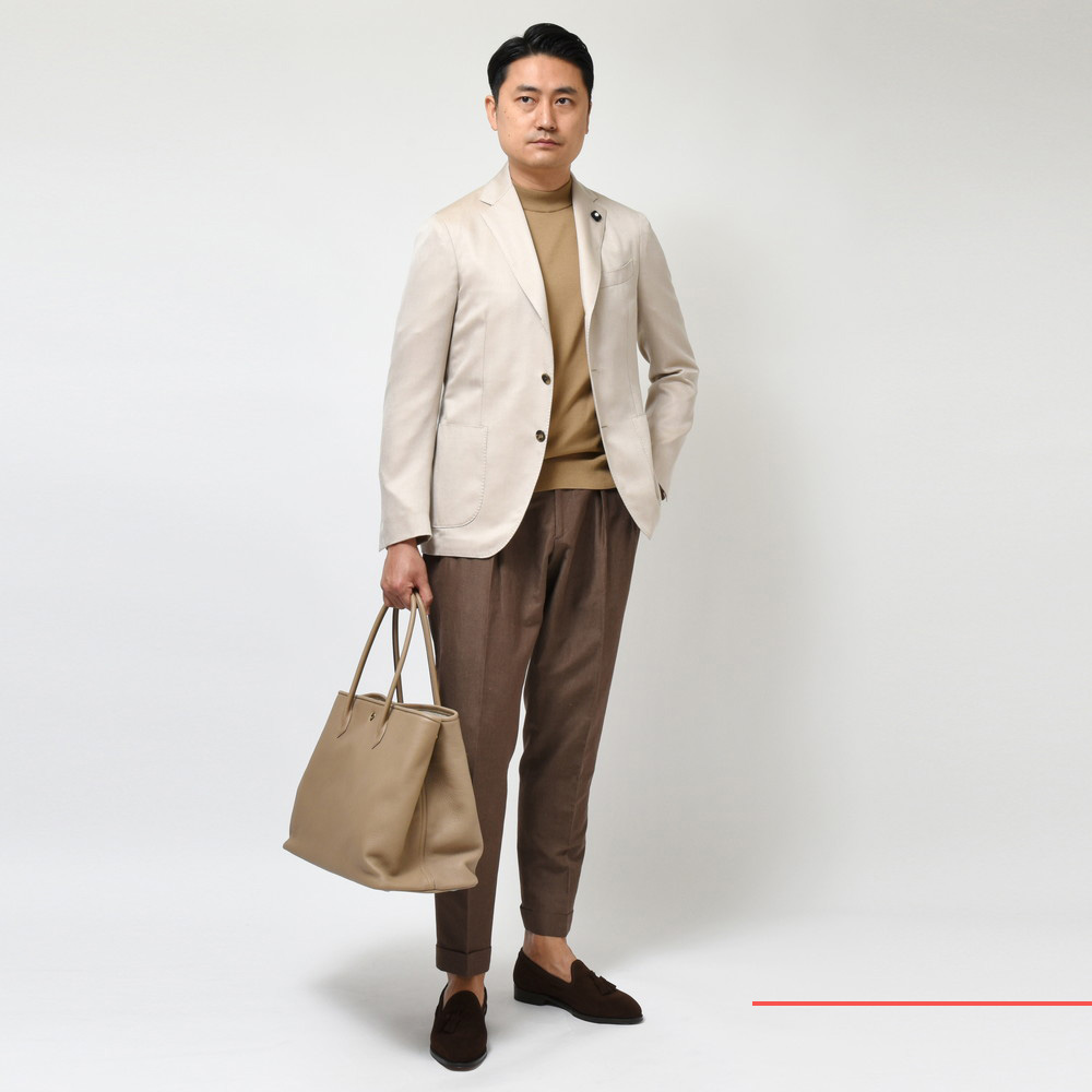 B.R.ONLINE - Style Web Magazine & Online Shop | ビー・アール