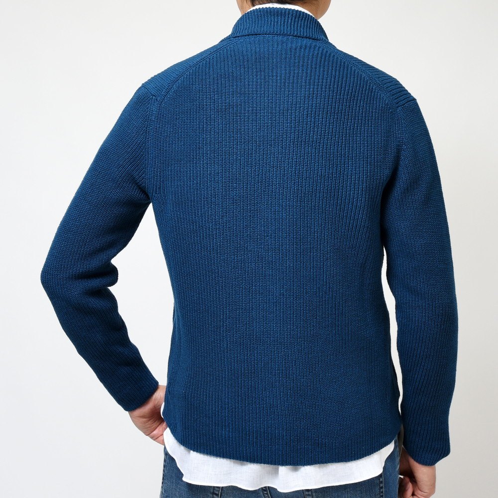B.R.ONLINE - Style Web Magazine & Online Shop | ビー・アール