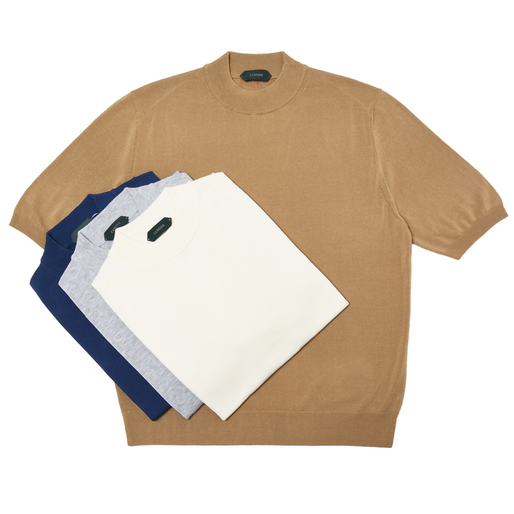 B.R.ONLINE - Style Web Magazine & Online Shop | ビー・アール