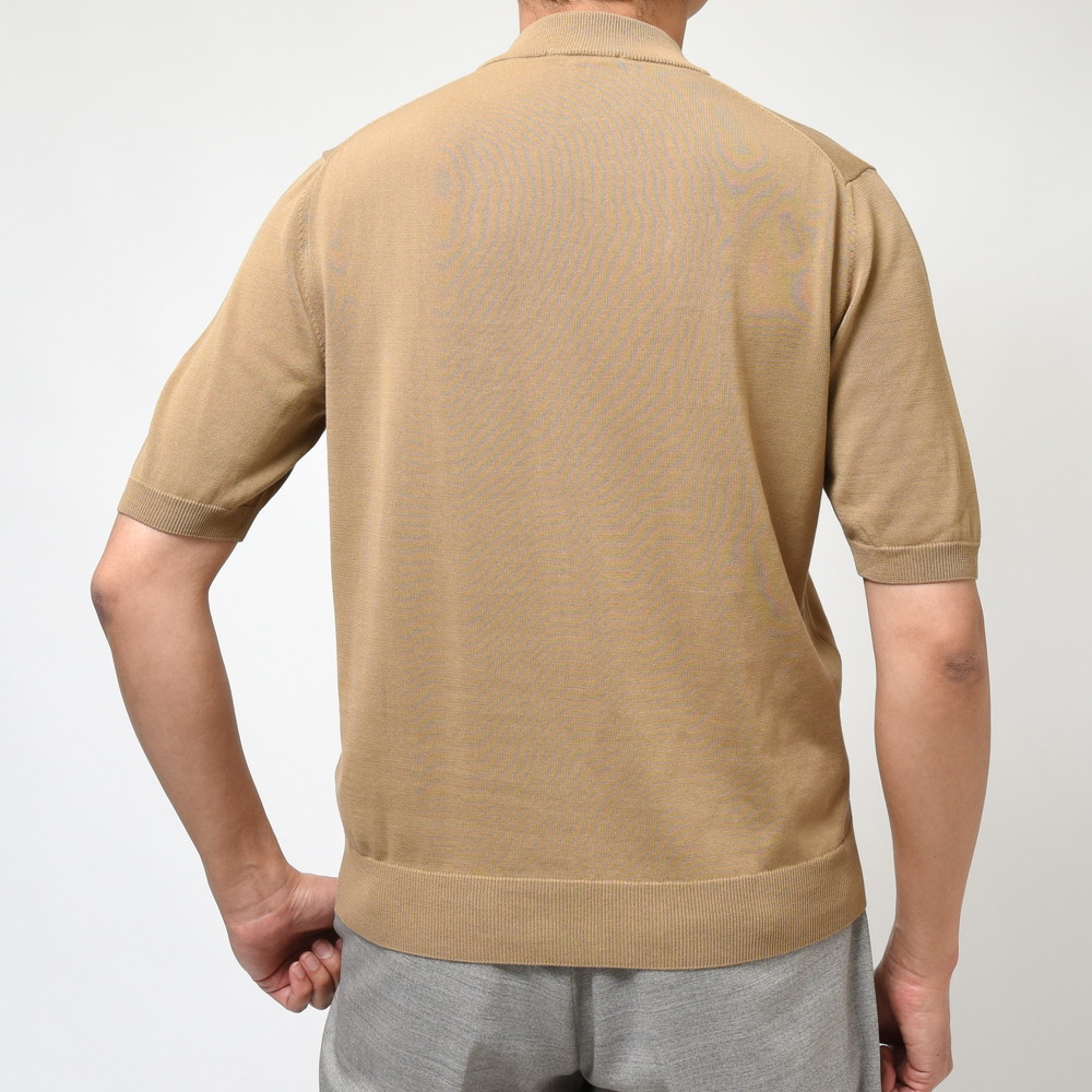 B.R.ONLINE - Style Web Magazine & Online Shop | ビー・アール