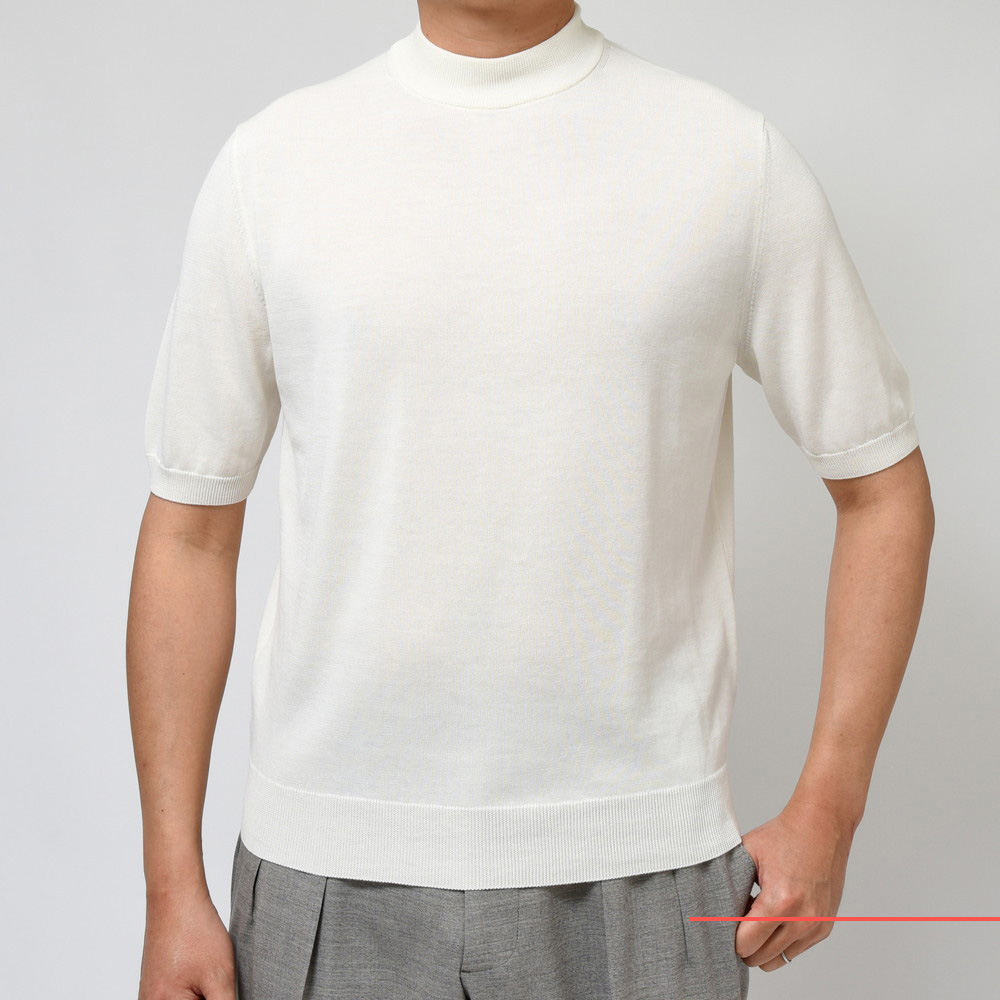 代引き手数料無料 Style - B.R.ONLINE Web ビー・アール | Shop Online & Magazine トップス