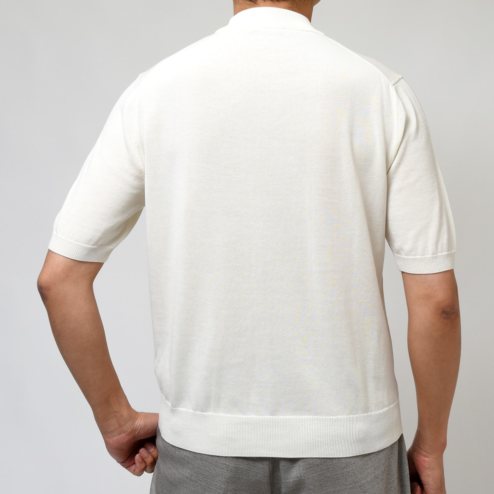 2024年冬【法人向けお歳暮】 - B.R.ONLINE Style ビー・アール | Shop Online & Magazine Web トップス