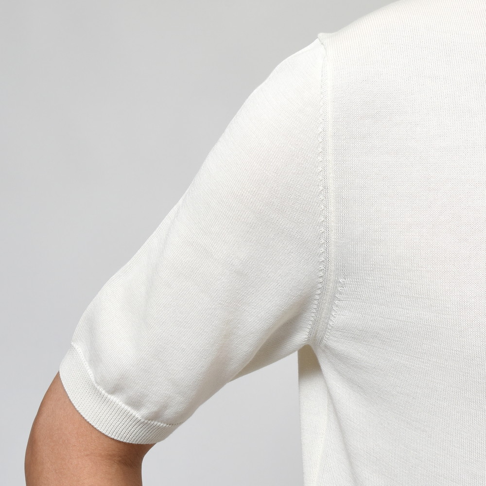 B.R.ONLINE - Style Web Magazine & Online Shop | ビー・アール