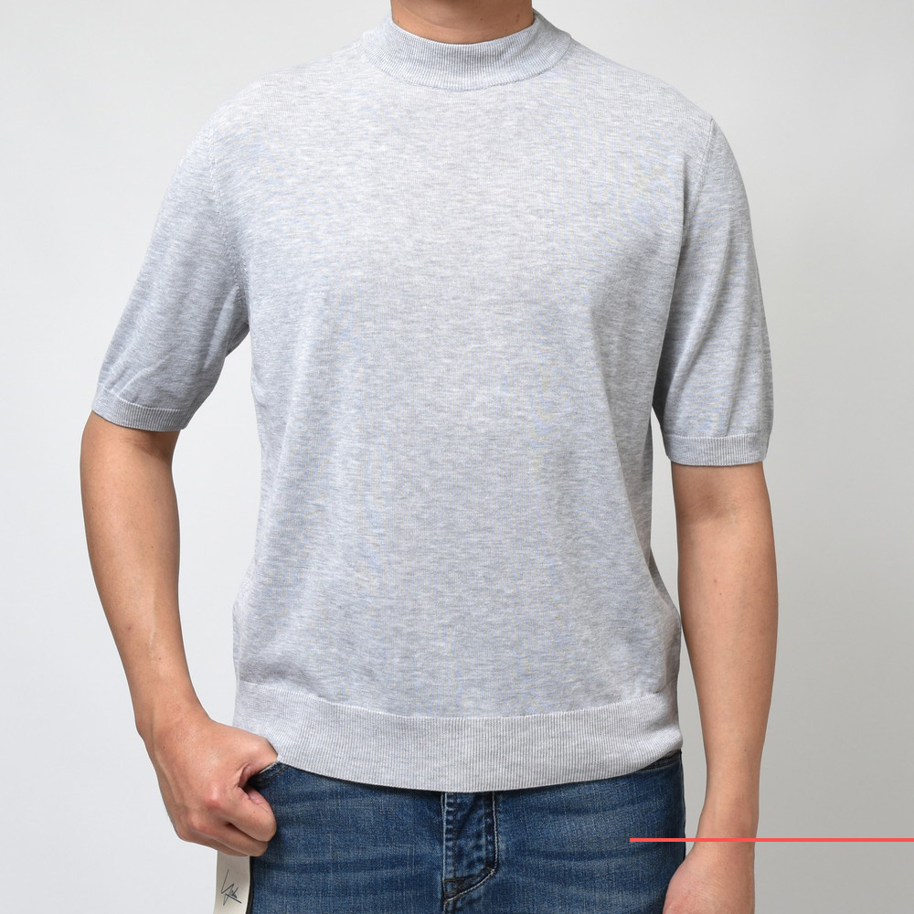 B.R.ONLINE - Style Web Magazine & Online Shop | ビー・アール