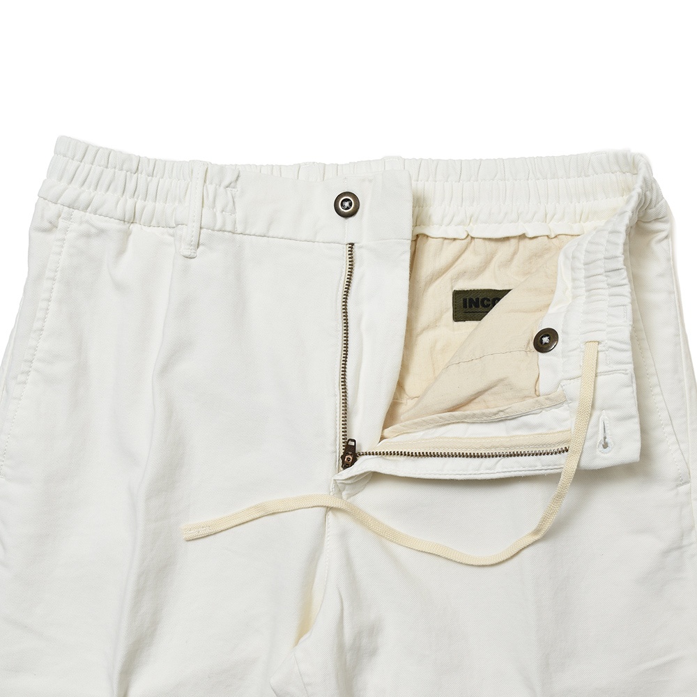 B.R.ONLINE - Style Web Magazine & Online Shop | ビー・アール