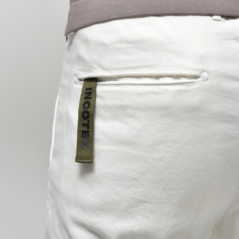 B.R.ONLINE - Style Web Magazine & Online Shop | ビー・アール
