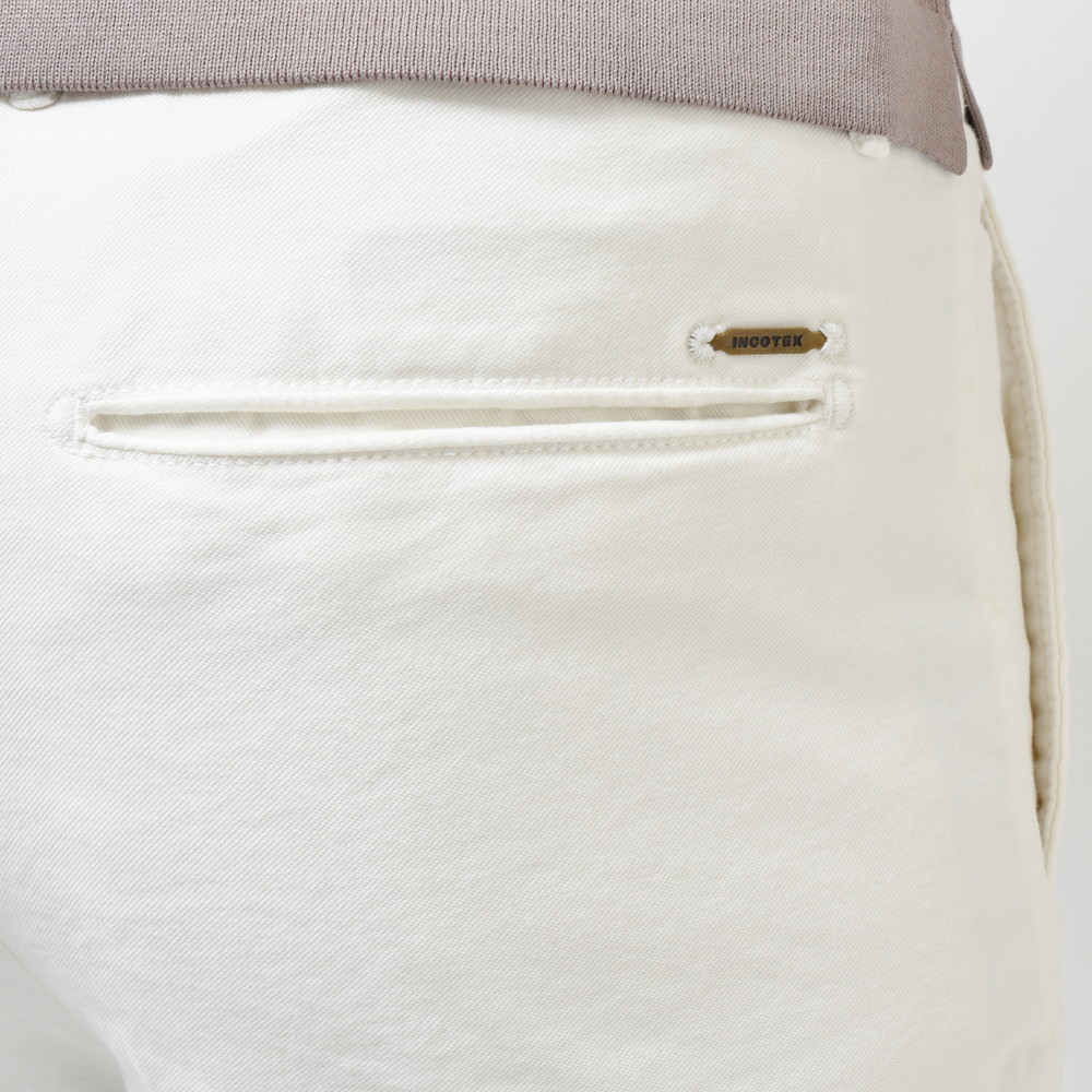 B.R.ONLINE - Style Web Magazine & Online Shop | ビー・アール