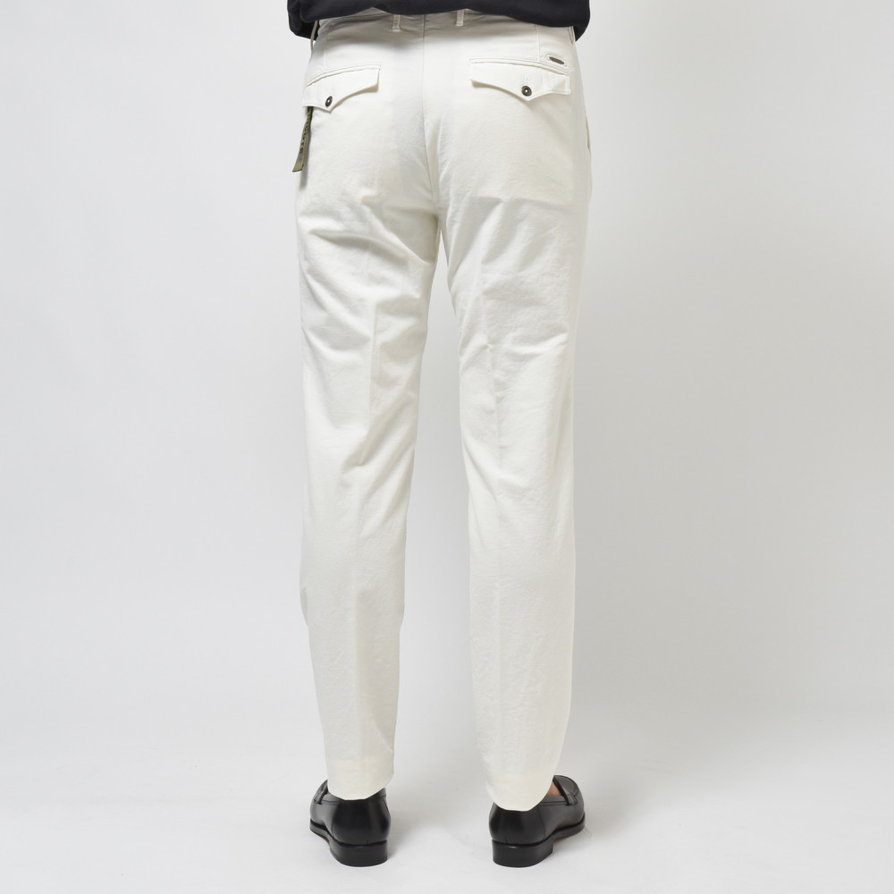 B.R.ONLINE - Style Web Magazine & Online Shop | ビー・アール